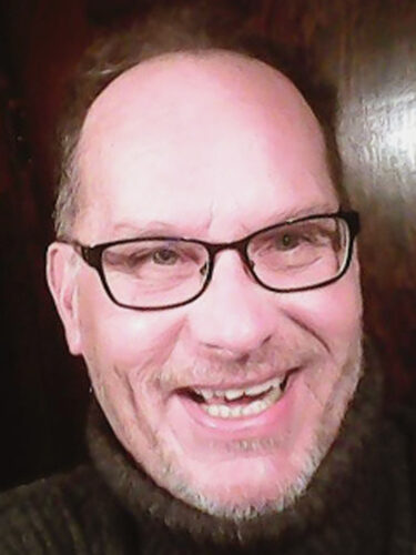 LeWayne Carslon